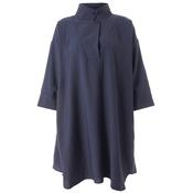 GOZZIP Pauline Tunic