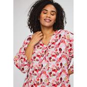 STUDIO Justina Blouse