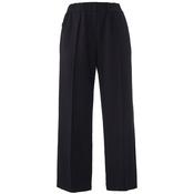 STUDIO Novalie Trousers image