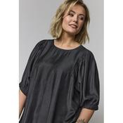 GOZZIP Aster Blouse image