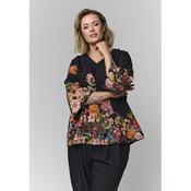 GOZZIP Else Marie Blouse image