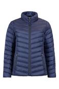 FRANDSEN Down Jacket.Colours available.