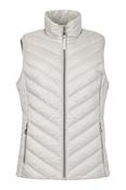 FRANDSEN Down Gilet.Colours available. image