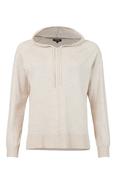 SUNDAY hooded sweater.Colours available.