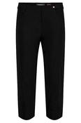 ROBELL BELLA 07 55 cm capri length .Colours available.