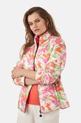 FRANDSEN Reversible Spring Jacket.Colours available.