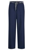 ROBELL Cloe Trousers image
