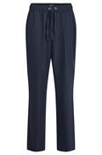 ROBELL Britt Trousers.Colours available. image