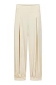 NOEN Jersey Trousers.Colours available. image