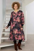 ZHENZI Loren Dress image