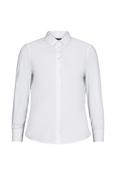 SUNDAY cotton shirt.Colours available