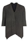 GODSKE Sophie Top.Colours available. image