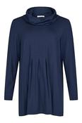 NOEN Easywear Tunic Top.Colours available image