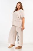 CURVISS Easywear Two Piece.Colours available