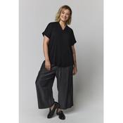GOZZIP Talia Blouse image