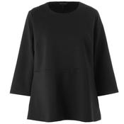 STUDIO Zeline Top