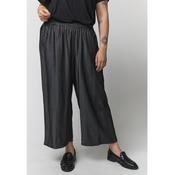 GOZZIP Karina Loose Pants