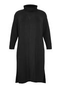 NO 1 BY OX Long Coatigan .Colours available.