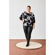 NO 1 BY OX Mandy Top image
