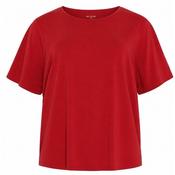 NO 1 BY OX Short Sleeve Top image