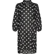 NO 1 BY OX Circle Dress image
