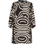 NO 1 By Ox Mollie Dress image