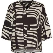 NO 1 BY OX Martha Top image