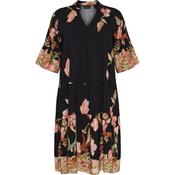 NO 1 BY OX Laura Dress image