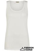 LEBEK cream cami image