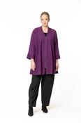 AINO Cosmos waves jacket