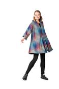 AINO Cosmos Visio Jacket image