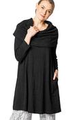 AINO Zaida Milano Tunic image