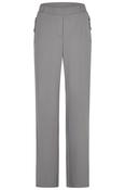 LEBEK Stone Easywear Trousers image