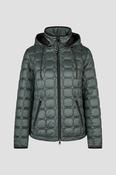 LEBEK Misty Sage Jacket