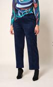 ANVITO Anastasia Trousers image