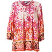 GOZZIP Giben Blouse