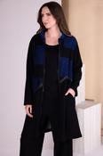 ORA Crinkle Coat image