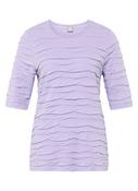 RABE Ruffle Top.Colours available image