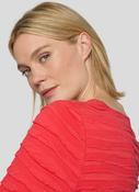 RABE Wave Top.Colours available image