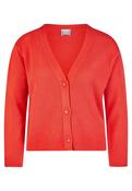 RABE Basic Cardigan.Colours available.
