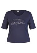 RABE 'Beautiful Moments' Top.Colours available. image