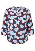 RABE Circle Blouse image