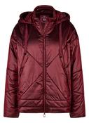 RABE Berry Jacket image