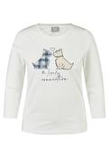 RABE Terrier Top image