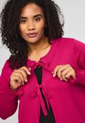 STUDIO Eva Cardigan.Colours available.