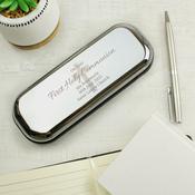 Personalised Religious Pen and Box Set - ForYou.ie