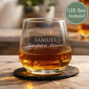 Personalised Redefined Tumbler - ForYou.ie