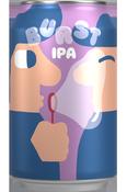 Mikkeller: Burst IPA image