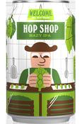 Mikkeller: Hop Shop IPA image