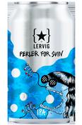 Lervig: Perler for Svin